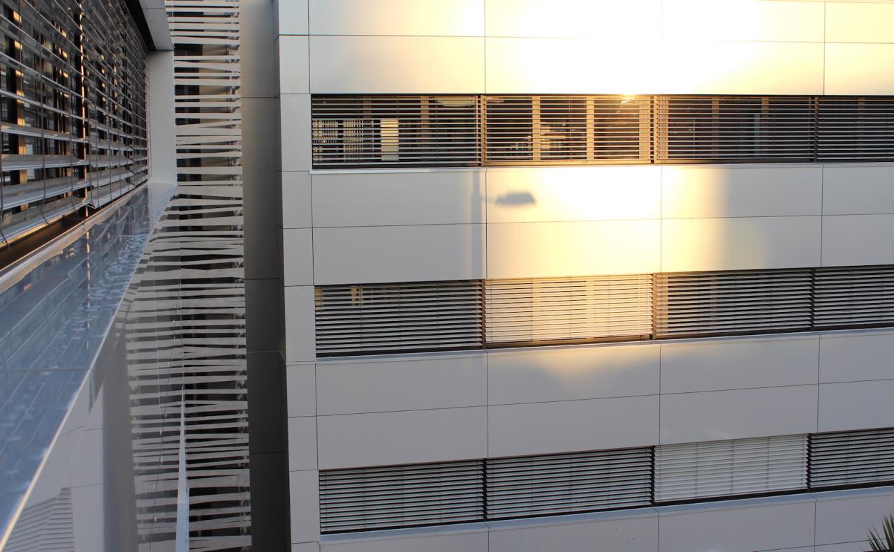 Bureau Montpellier 640m² Location bureau Montpellier Hérault OLBUR2428293 7